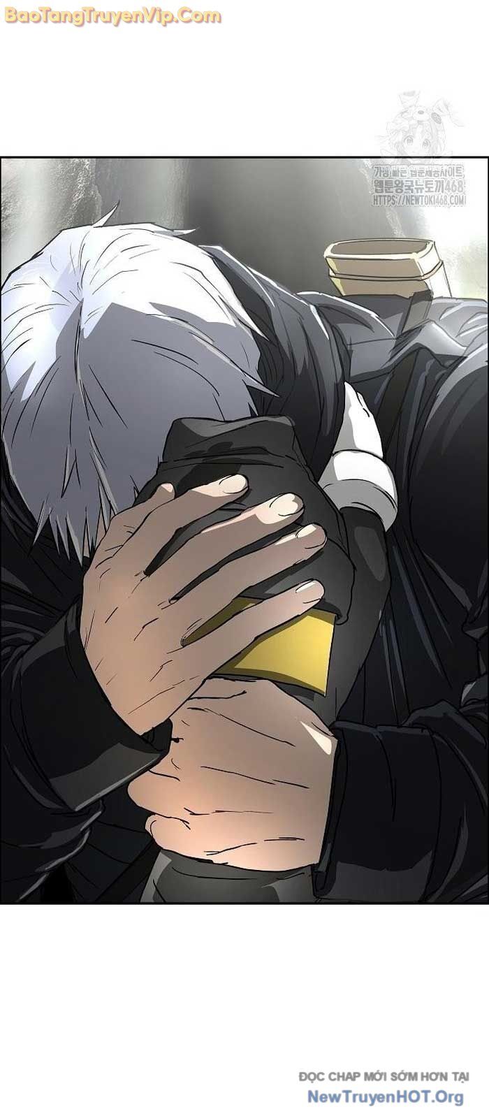 Thiên Ma 3077 [Chap 48-49.2]