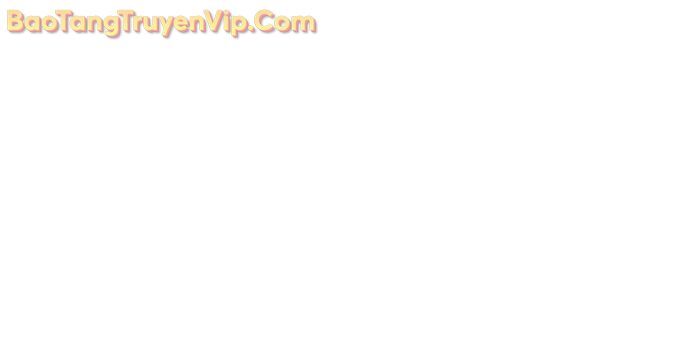 Thiên Ma 3077 [Chap 48-49.2]