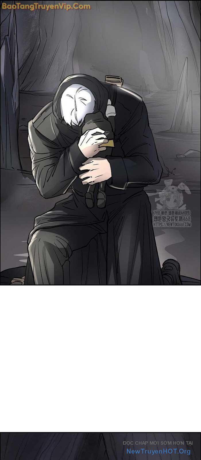 Thiên Ma 3077 [Chap 48-49.2]