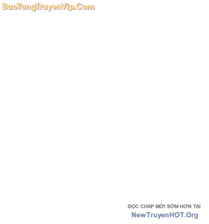 Thiên Ma 3077 [Chap 48-49.2]