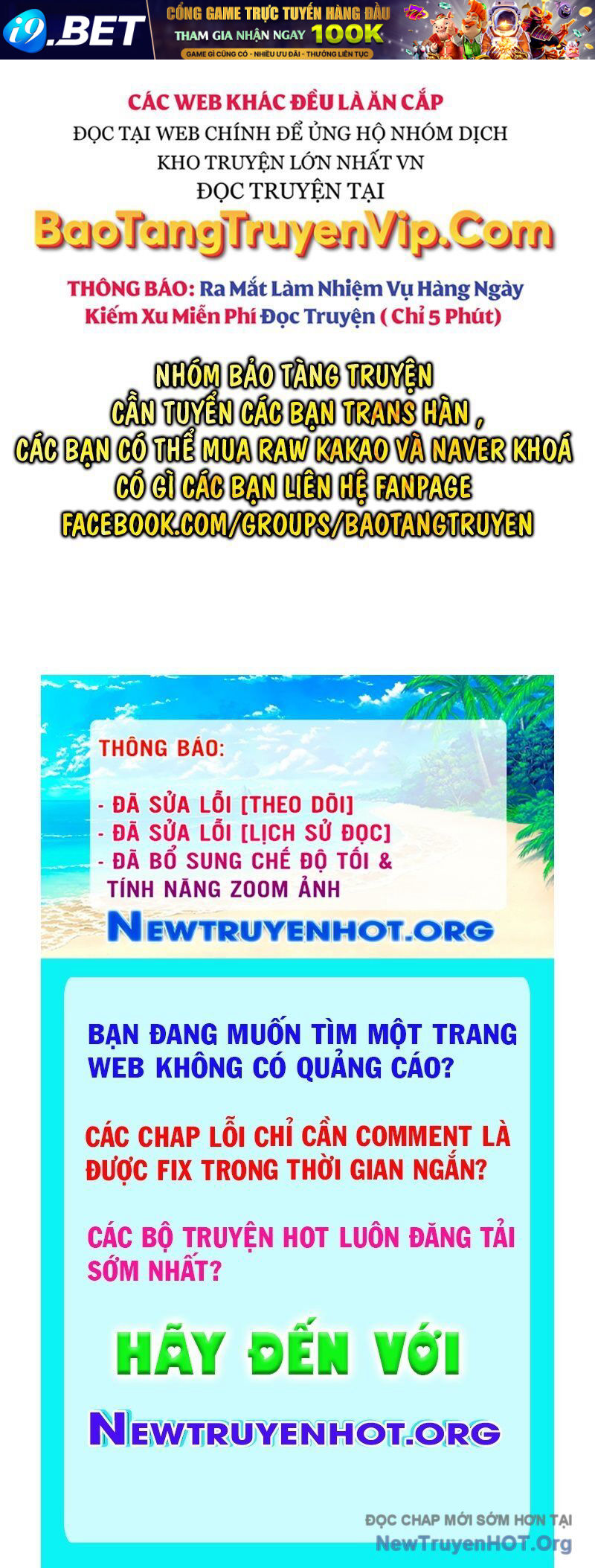 Thiên Ma 3077 [Chap 48-49.2]