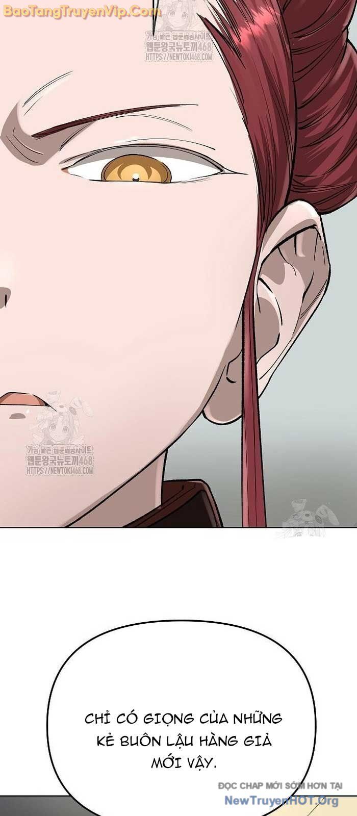 Thiên Ma 3077 [Chap 48-49.2]