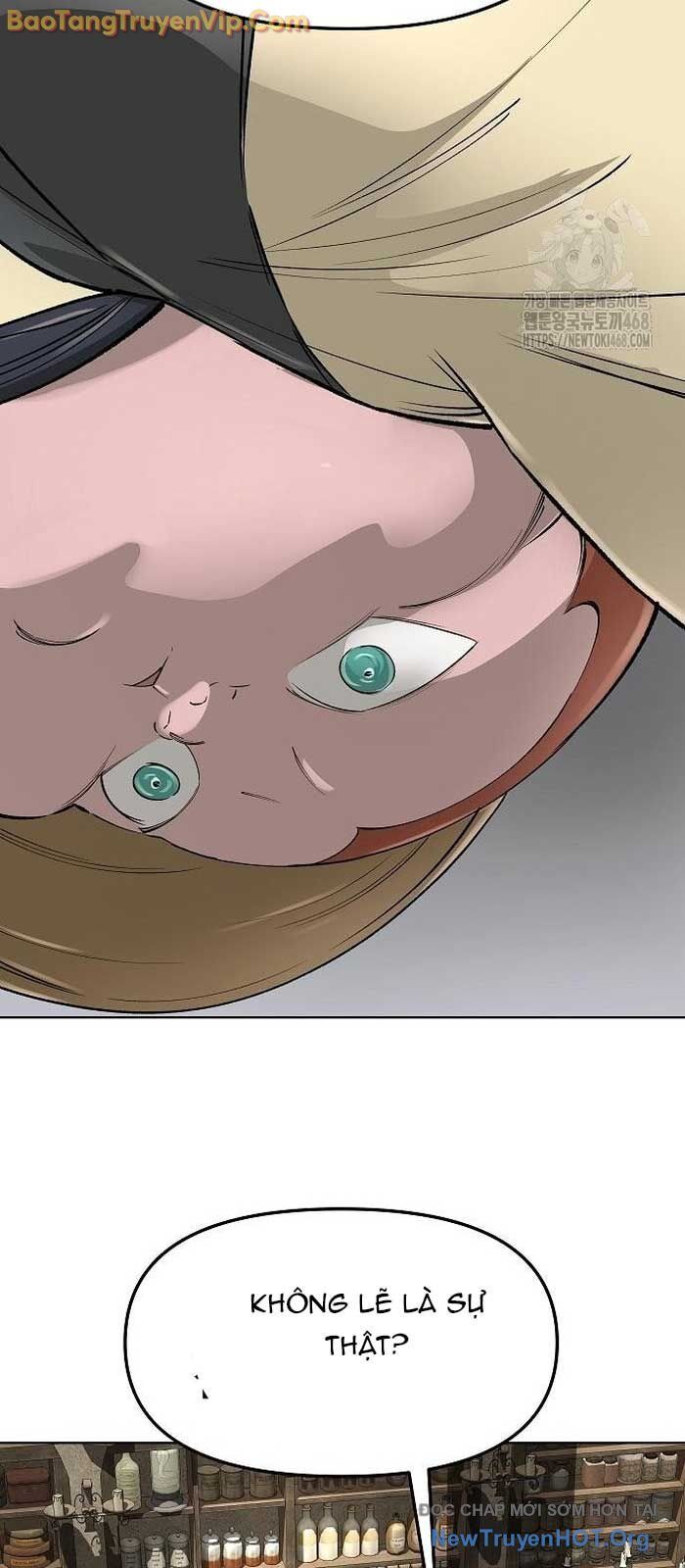Thiên Ma 3077 [Chap 48-49.2]