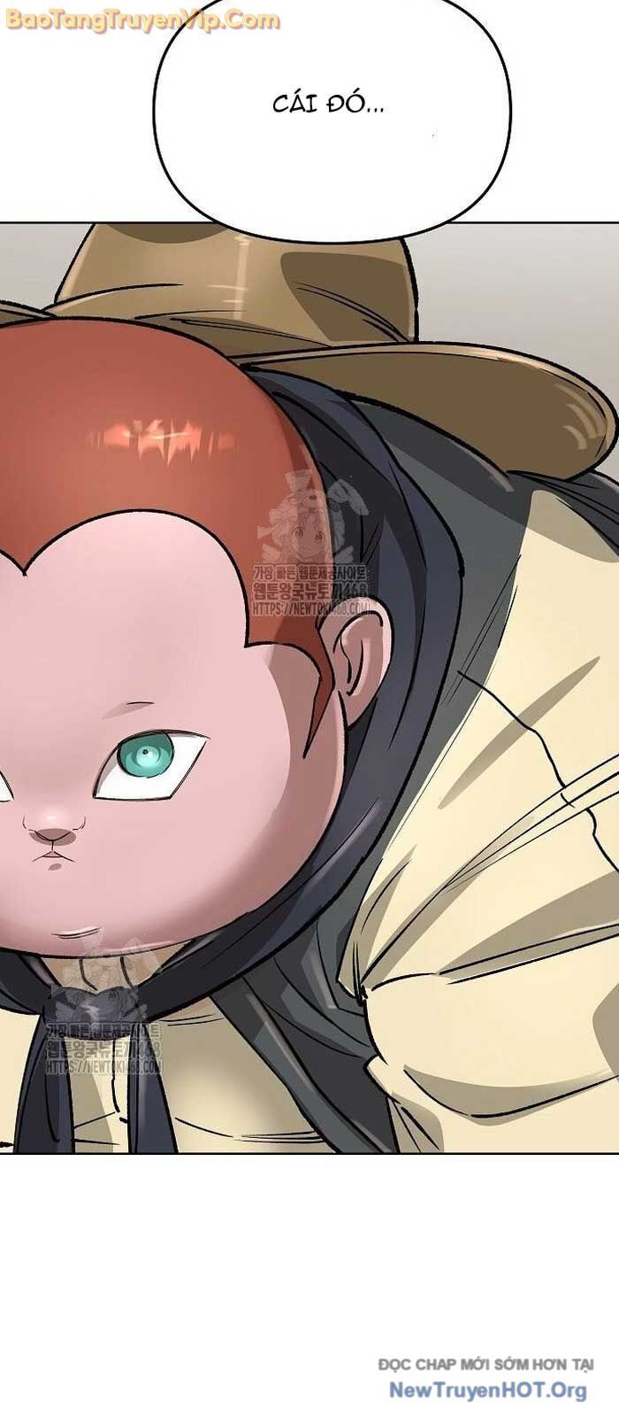 Thiên Ma 3077 [Chap 48-49.2]
