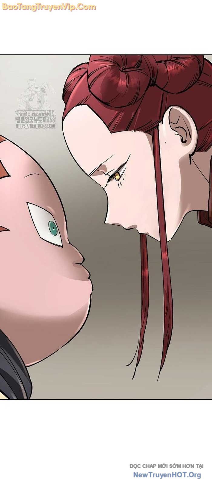 Thiên Ma 3077 [Chap 48-49.2]