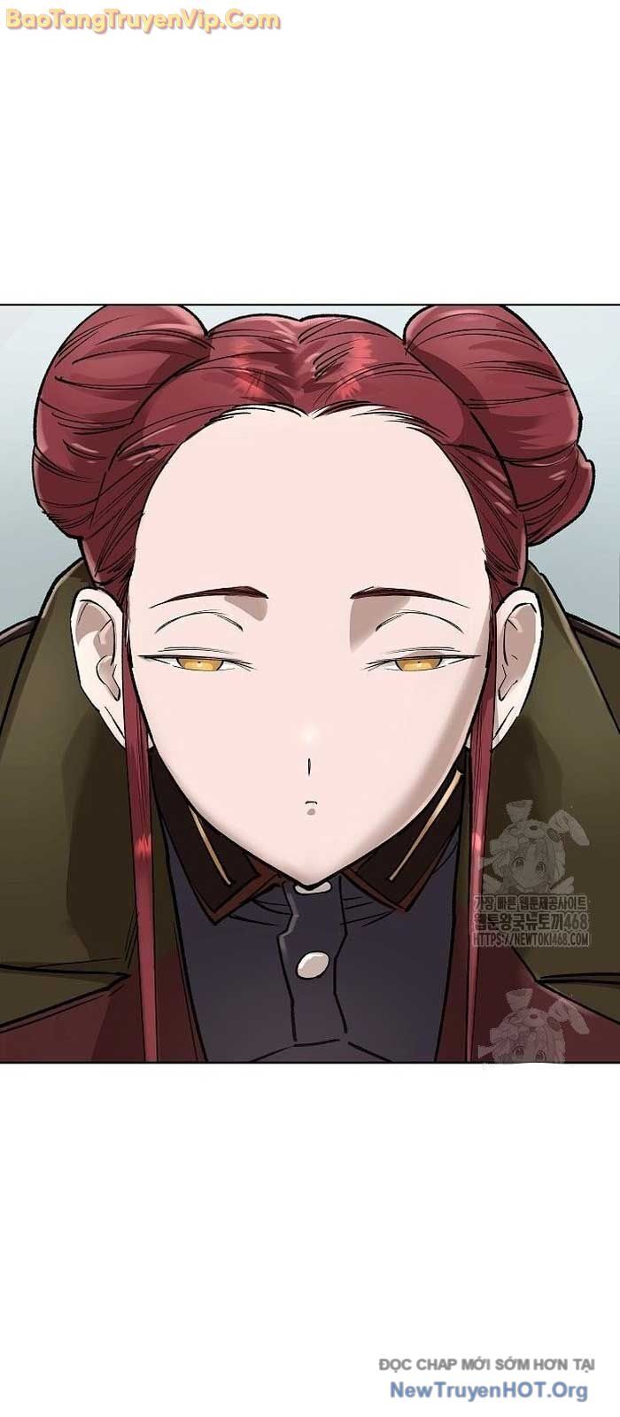 Thiên Ma 3077 [Chap 48-49.2]