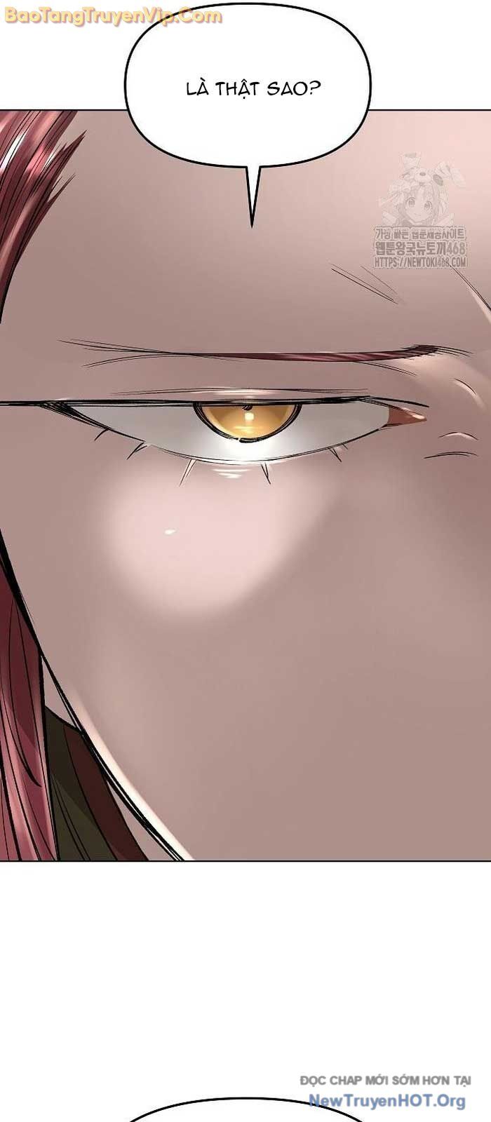 Thiên Ma 3077 [Chap 48-49.2]