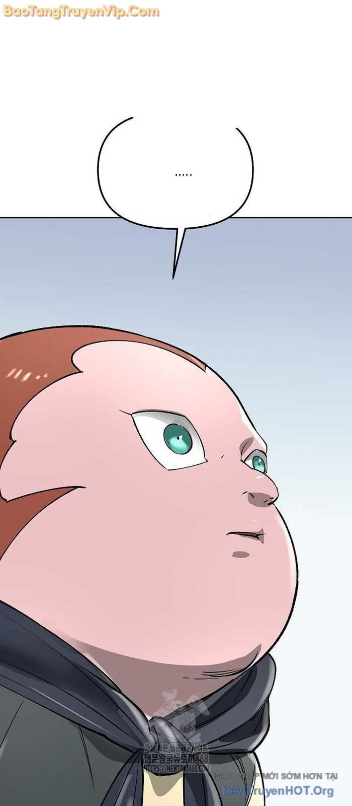 Thiên Ma 3077 [Chap 48-49.2]