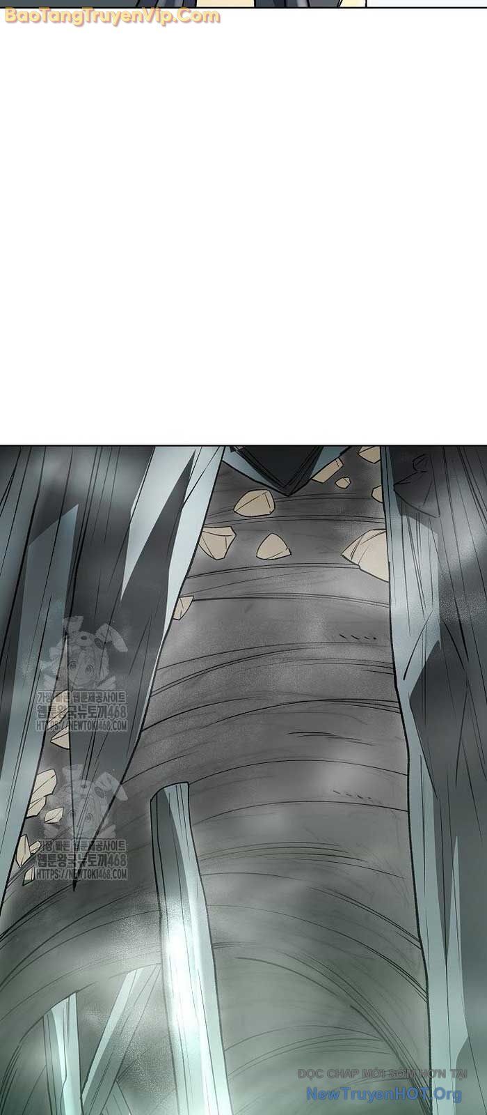 Thiên Ma 3077 [Chap 48-49.2]