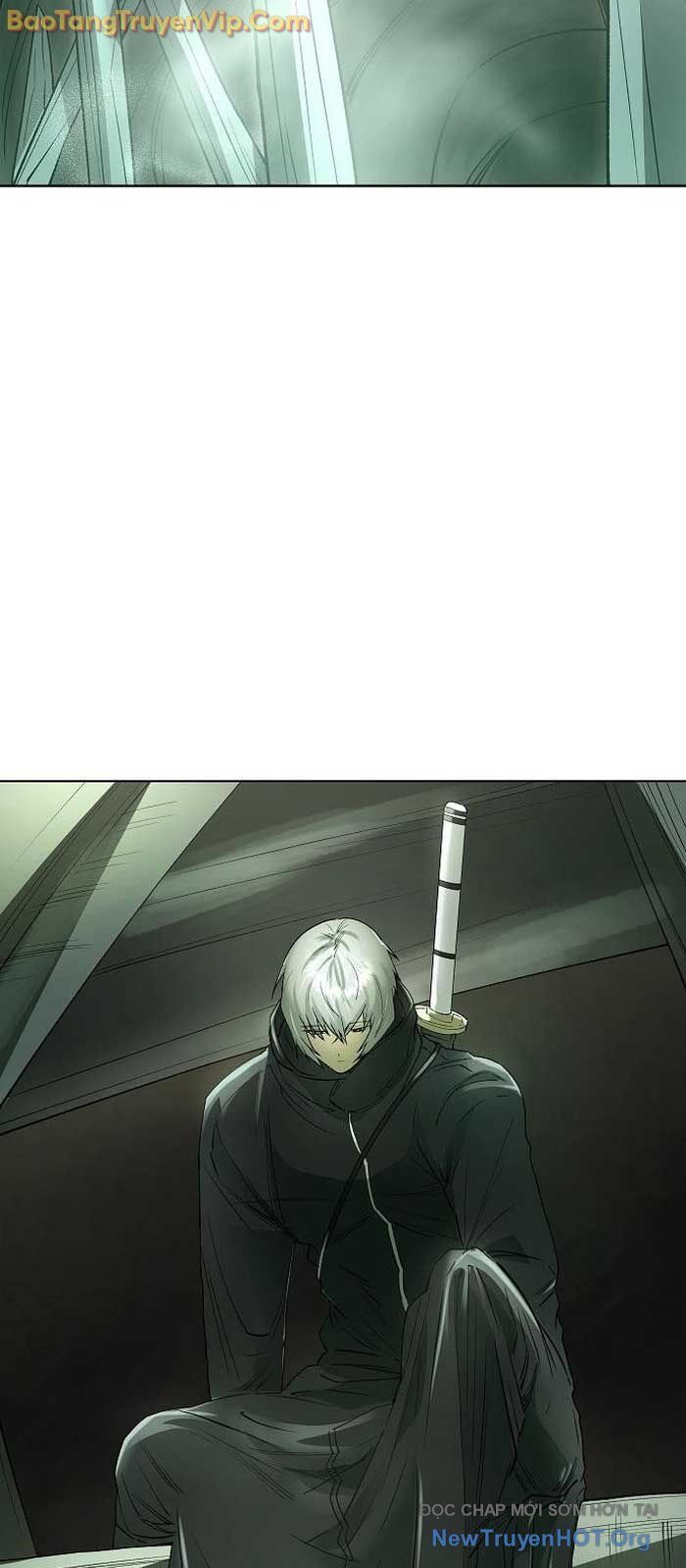 Thiên Ma 3077 [Chap 48-49.2]