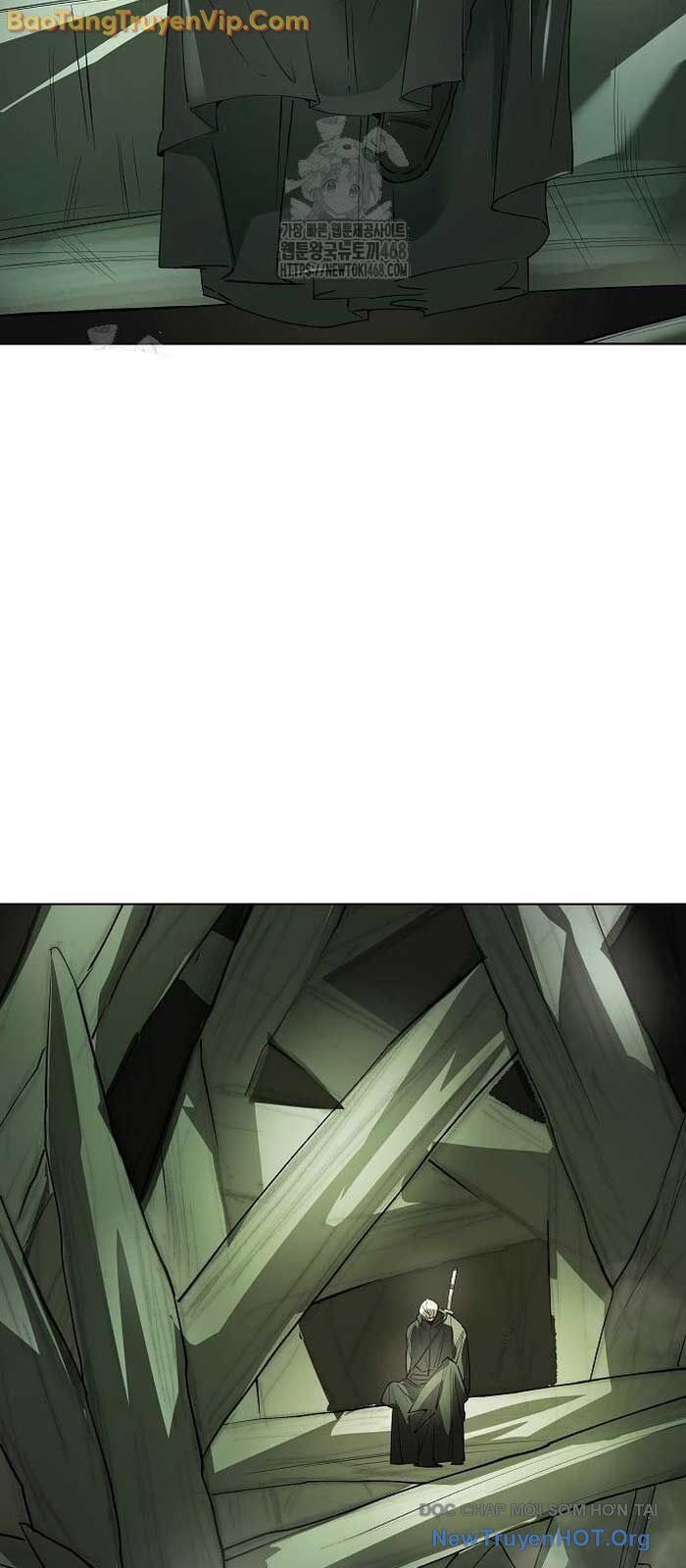 Thiên Ma 3077 [Chap 48-49.2]