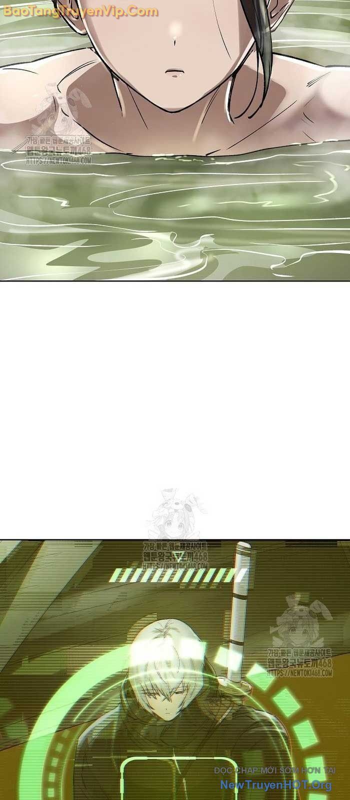Thiên Ma 3077 [Chap 48-49.2]