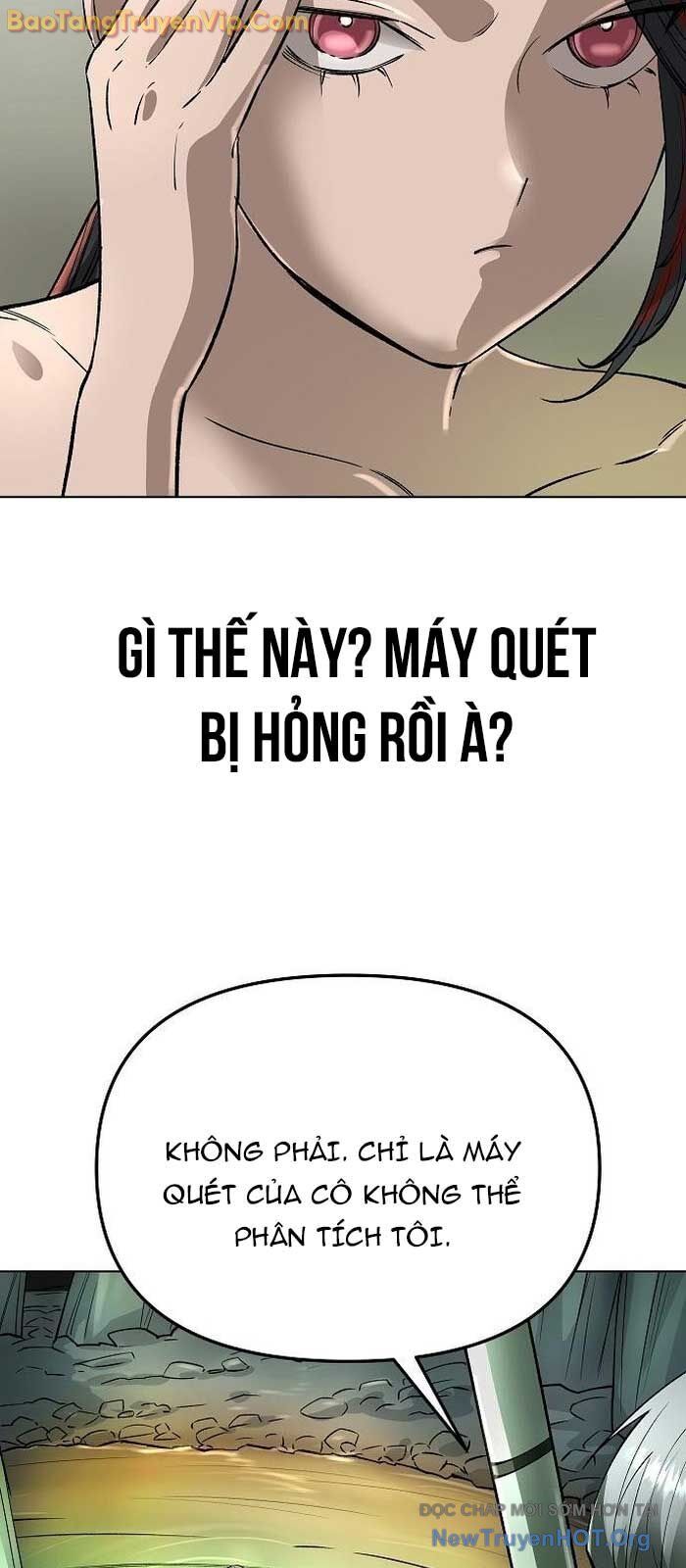 Thiên Ma 3077 [Chap 48-49.2]