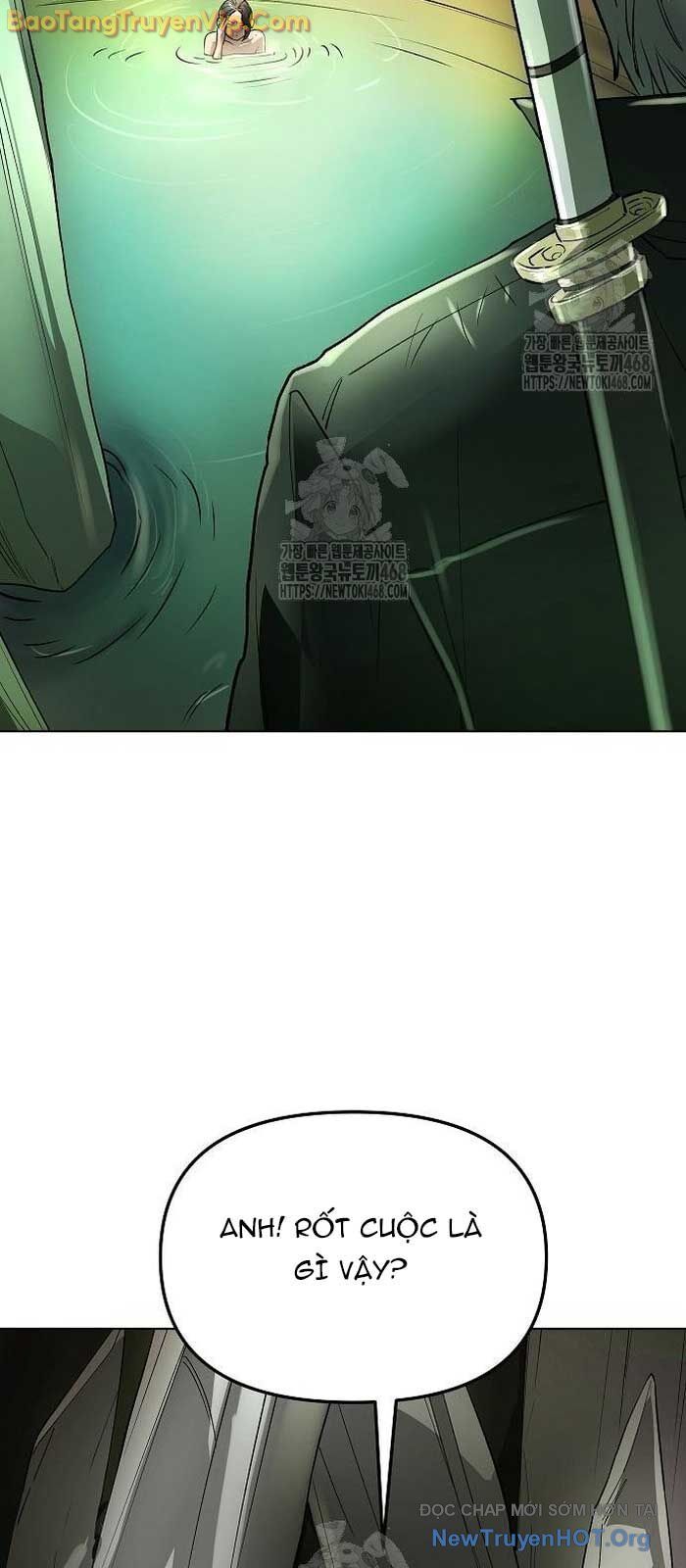 Thiên Ma 3077 [Chap 48-49.2]