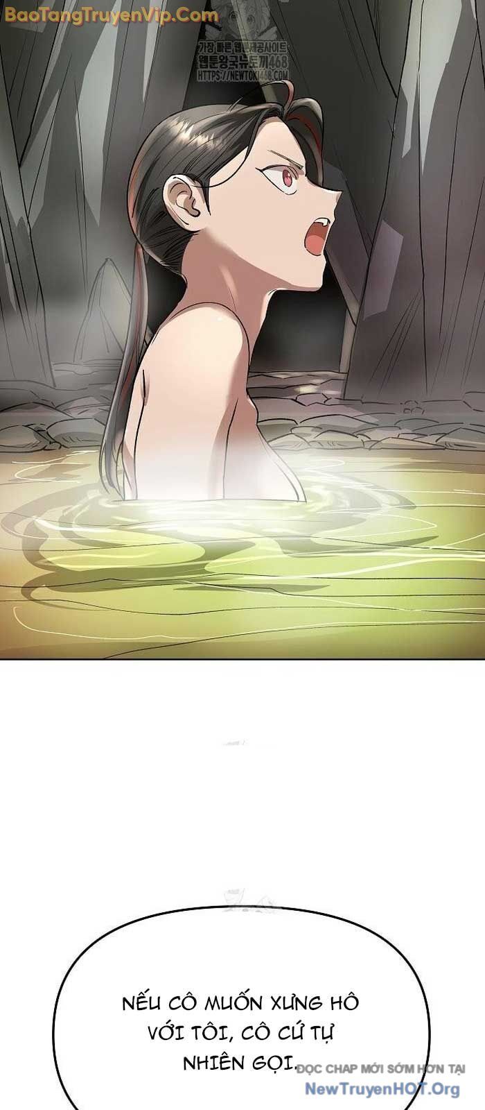 Thiên Ma 3077 [Chap 48-49.2]