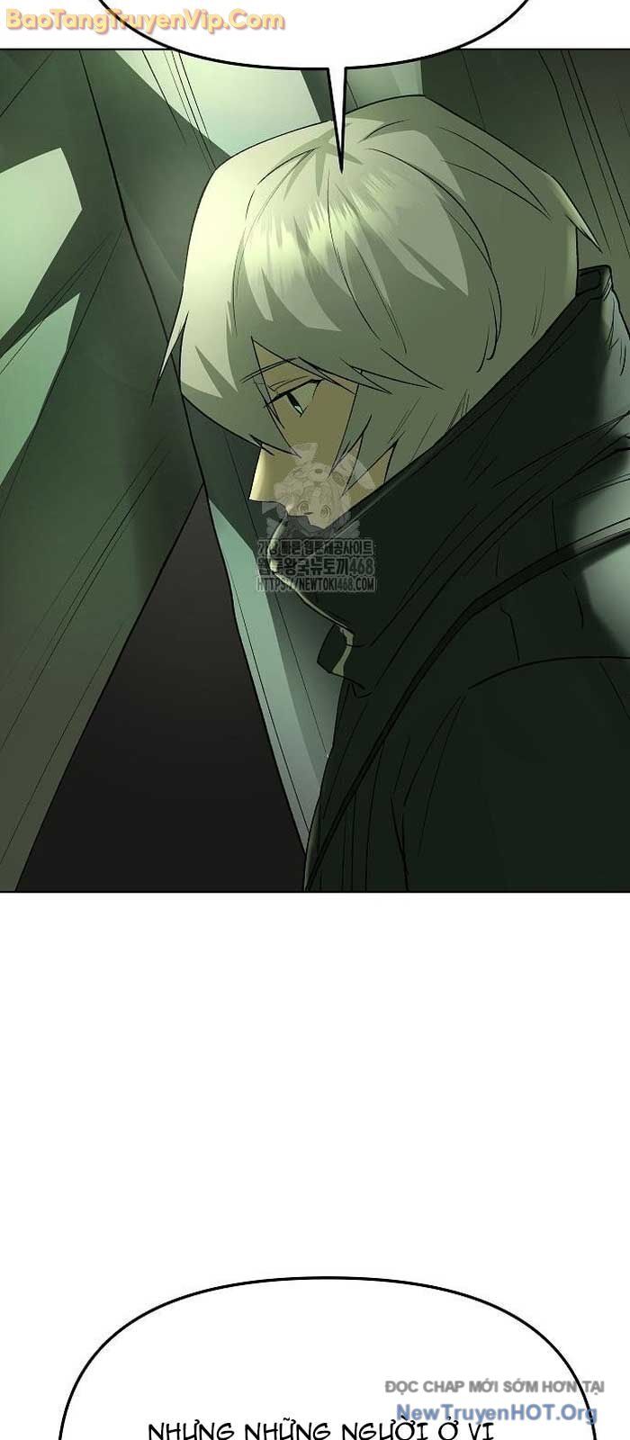 Thiên Ma 3077 [Chap 48-49.2]
