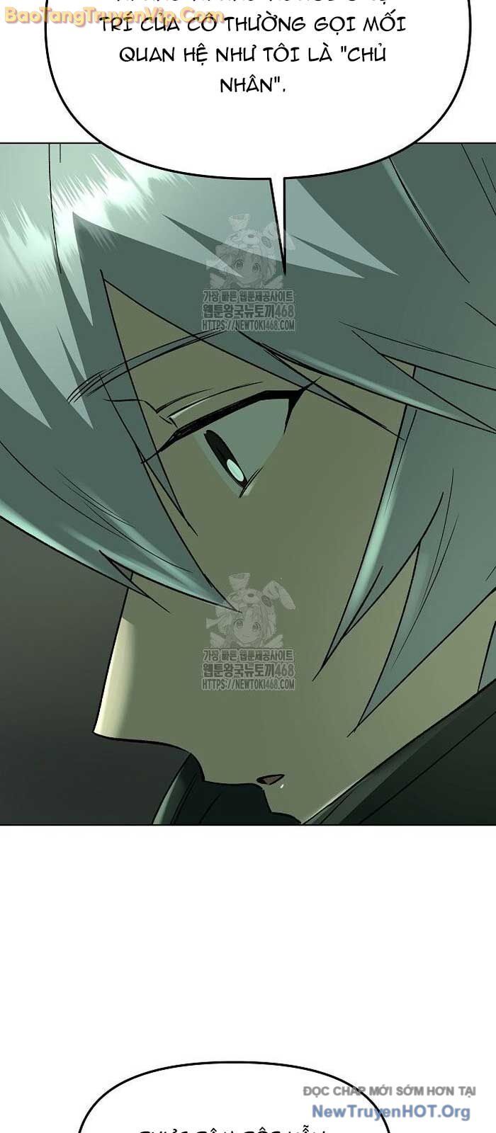 Thiên Ma 3077 [Chap 48-49.2]