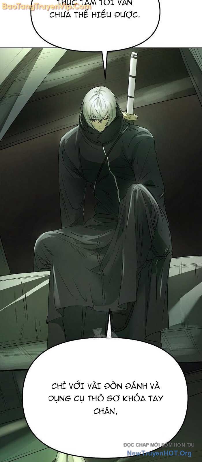 Thiên Ma 3077 [Chap 48-49.2]