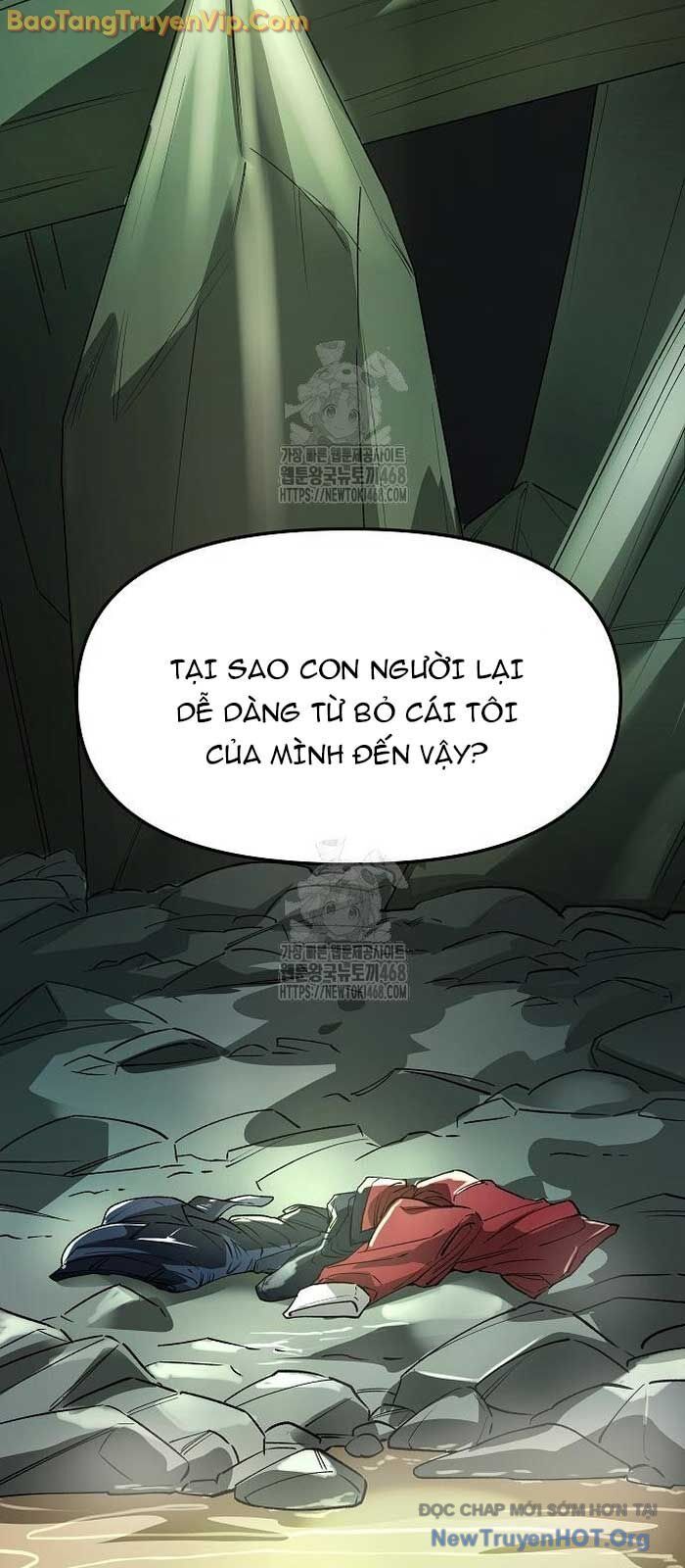 Thiên Ma 3077 [Chap 48-49.2]