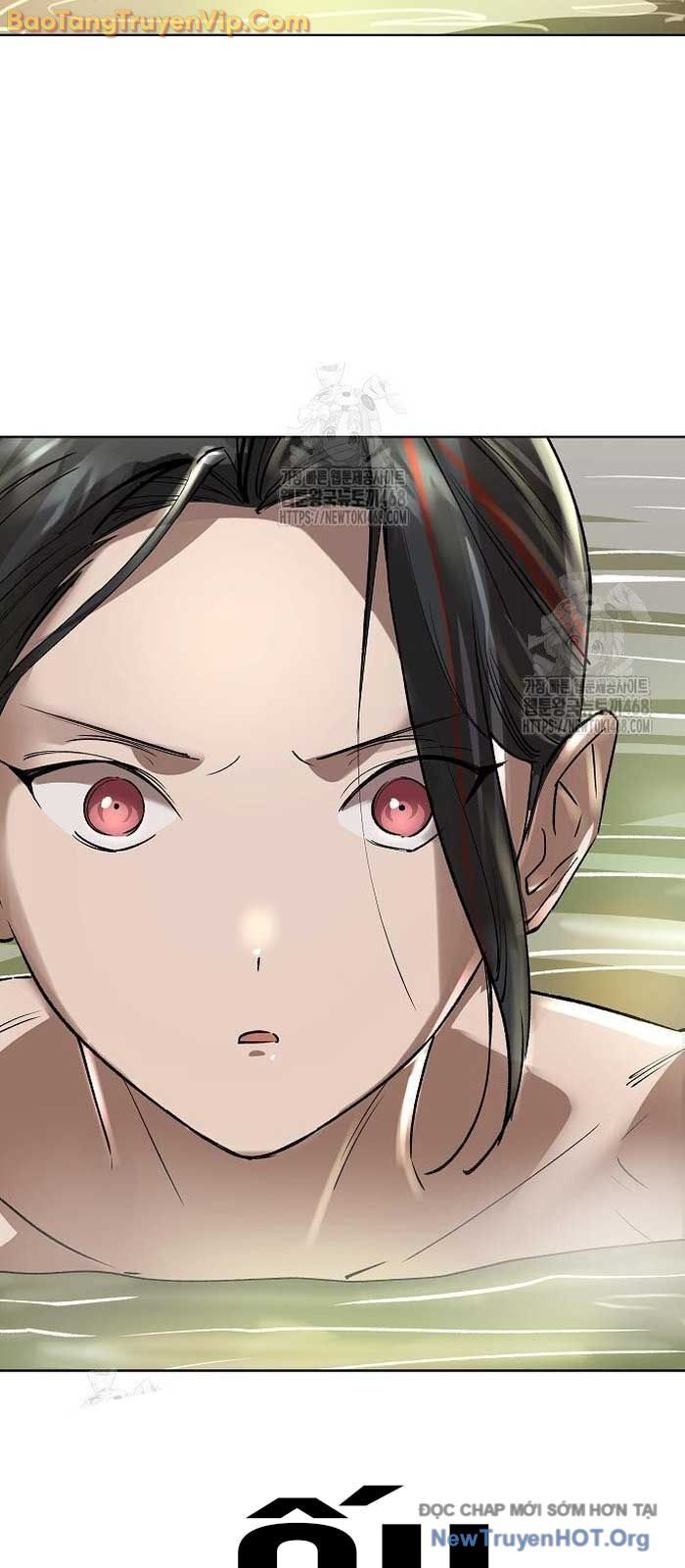 Thiên Ma 3077 [Chap 48-49.2]