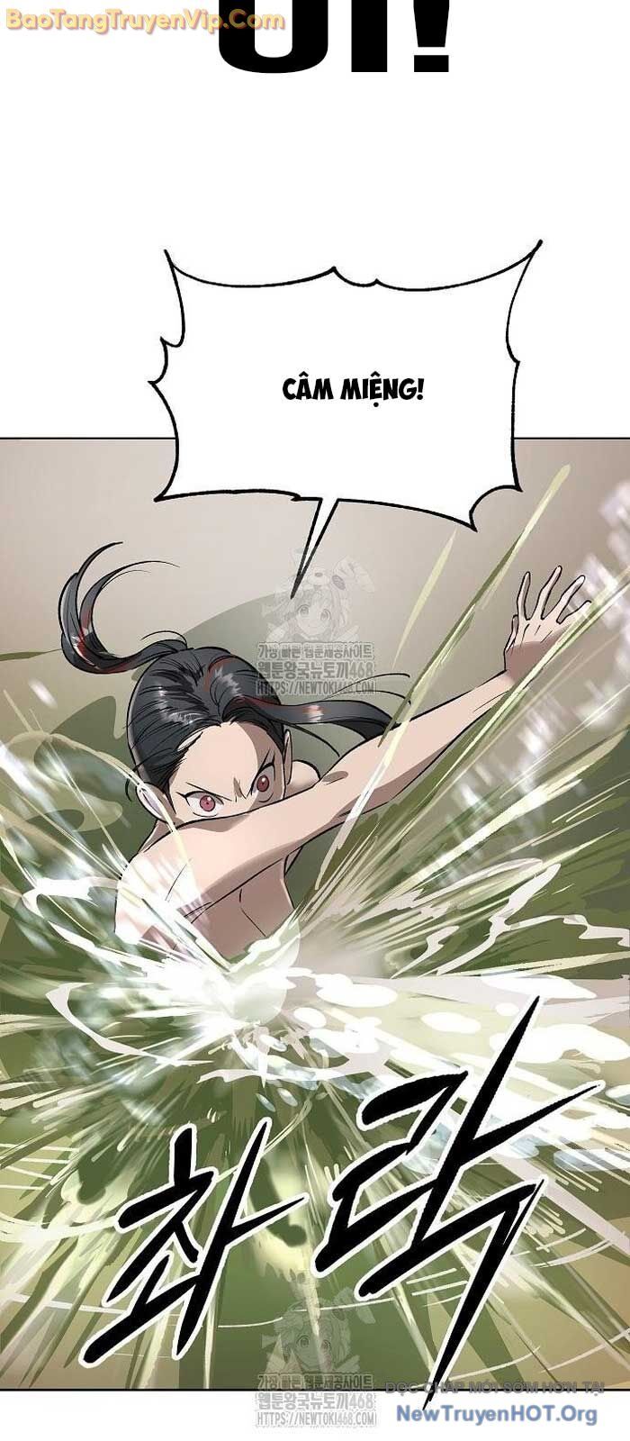 Thiên Ma 3077 [Chap 48-49.2]