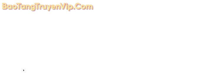 Thiên Ma 3077 [Chap 48-49.2]
