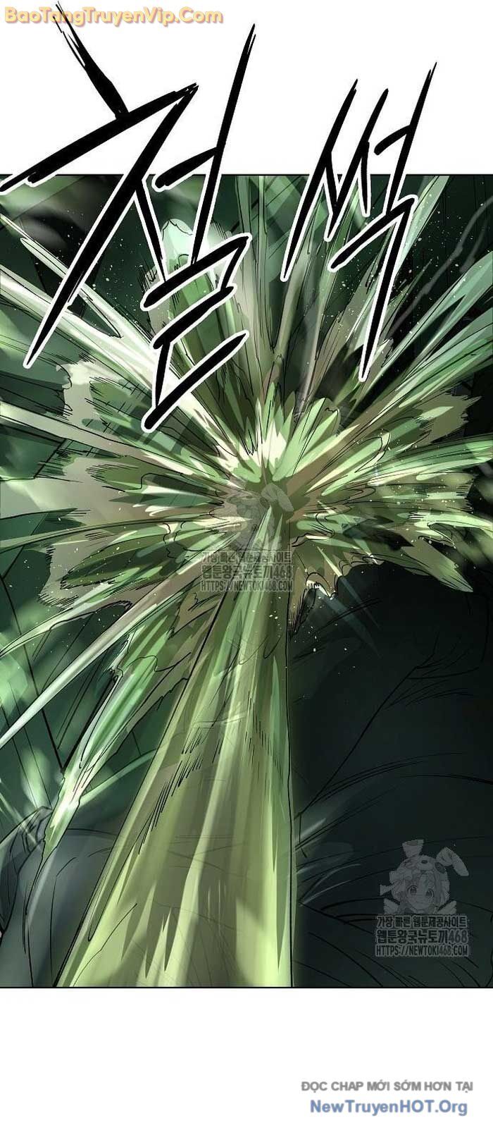 Thiên Ma 3077 [Chap 48-49.2]