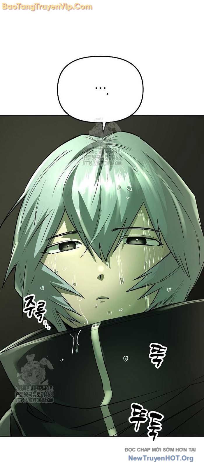 Thiên Ma 3077 [Chap 48-49.2]