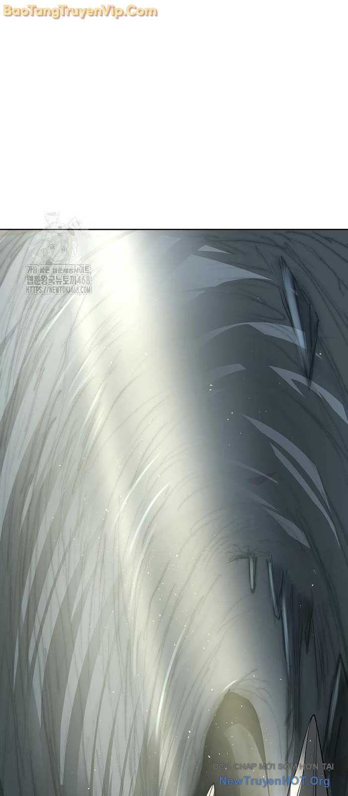 Thiên Ma 3077 [Chap 48-49.2]
