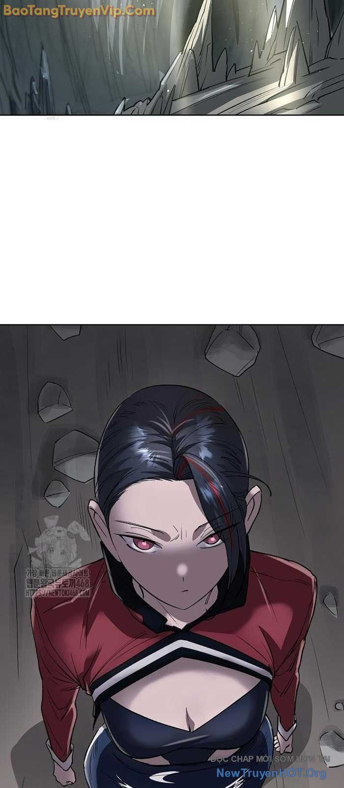 Thiên Ma 3077 [Chap 48-49.2]