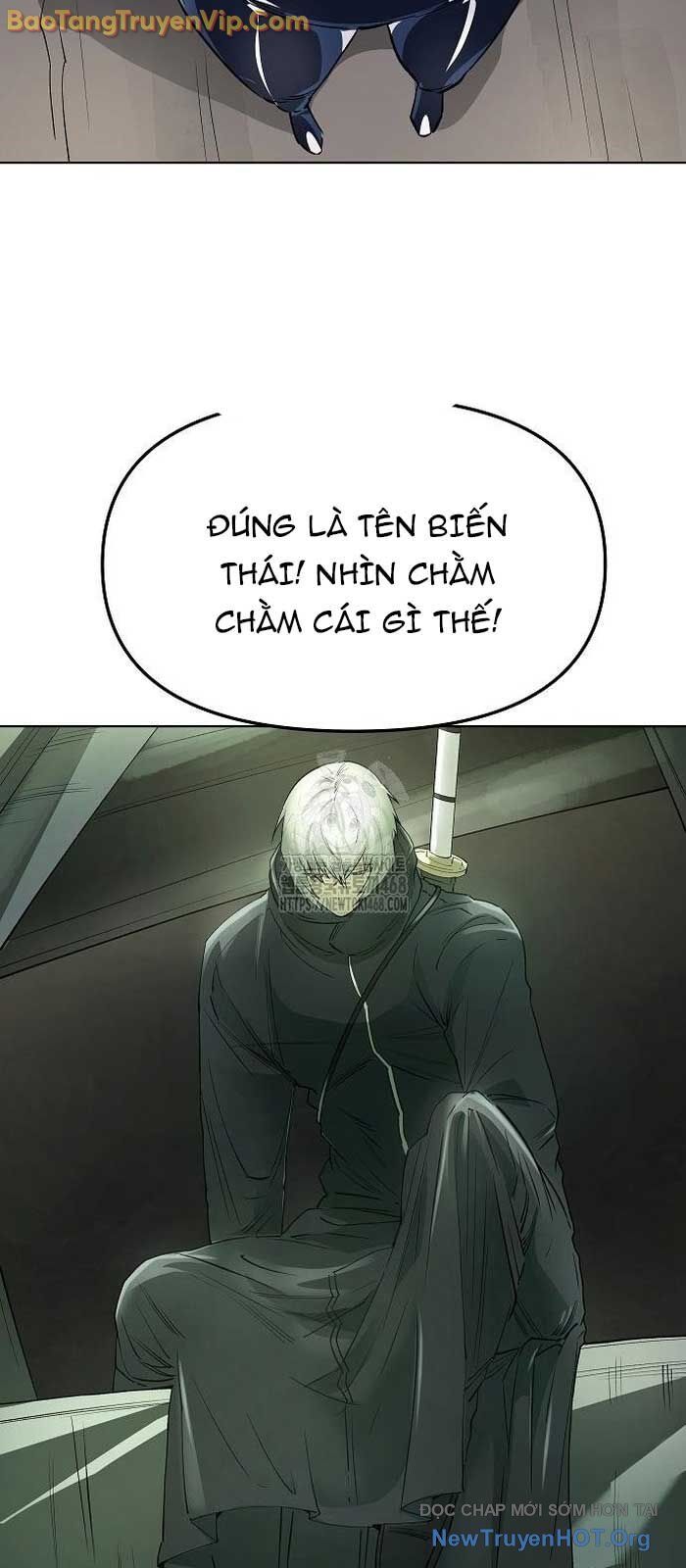 Thiên Ma 3077 [Chap 48-49.2]