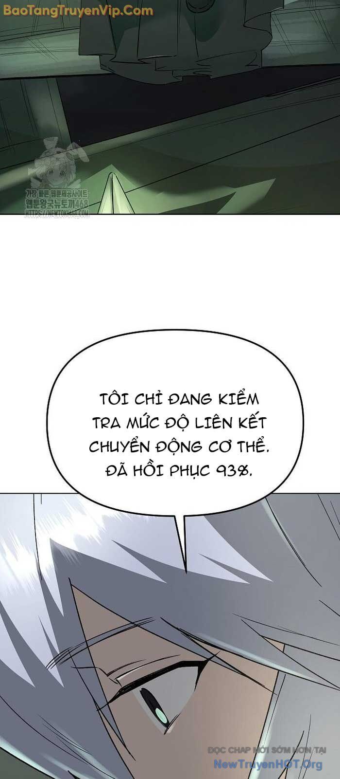 Thiên Ma 3077 [Chap 48-49.2]