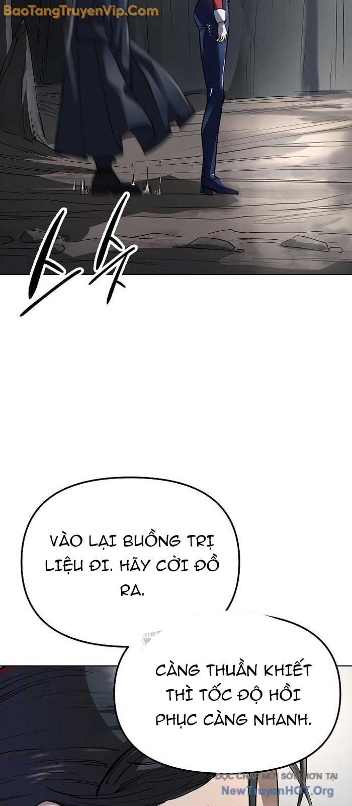 Thiên Ma 3077 [Chap 48-49.2]