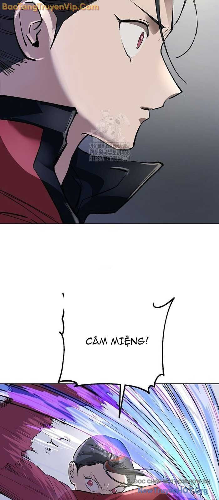 Thiên Ma 3077 [Chap 48-49.2]