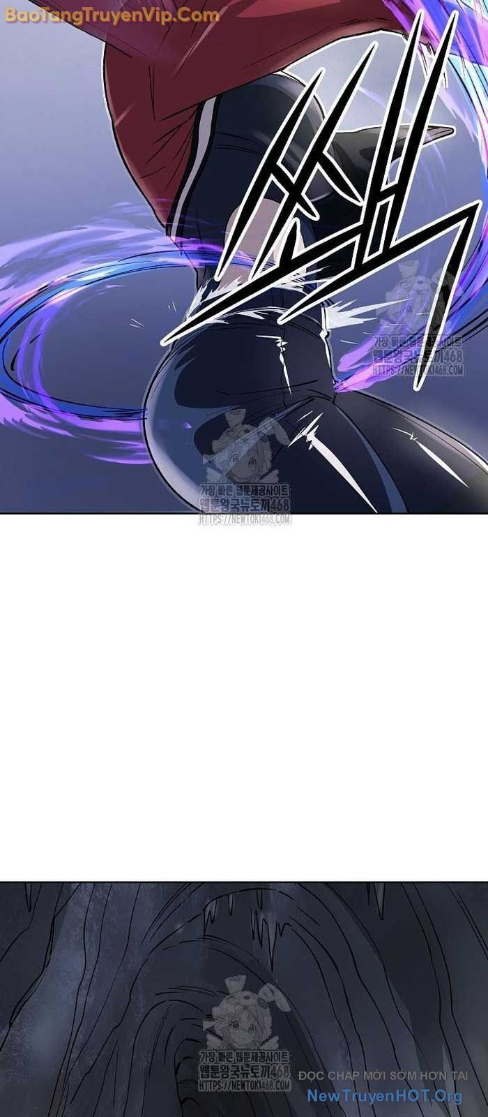 Thiên Ma 3077 [Chap 48-49.2]