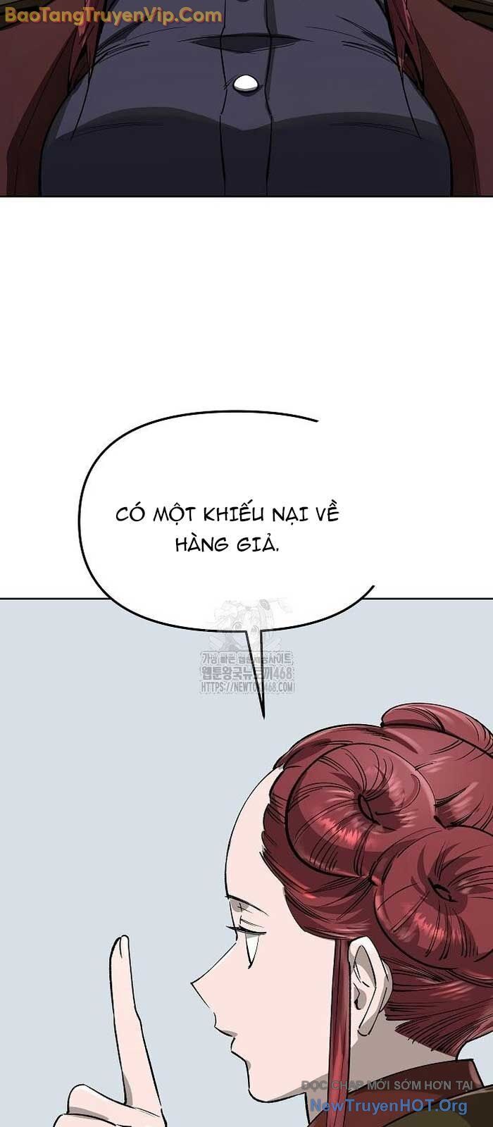 Thiên Ma 3077 [Chap 48-49.2]