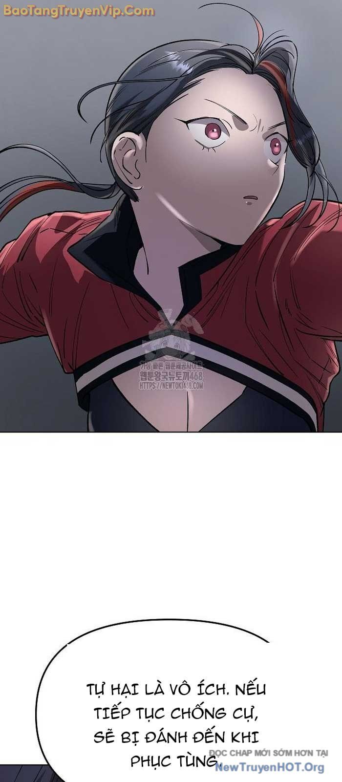 Thiên Ma 3077 [Chap 48-49.2]