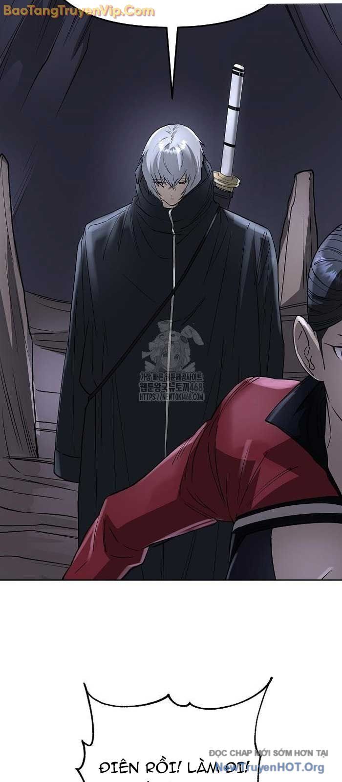 Thiên Ma 3077 [Chap 48-49.2]