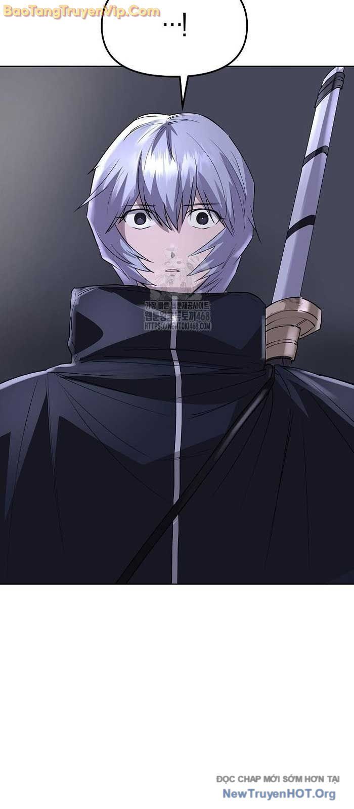 Thiên Ma 3077 [Chap 48-49.2]