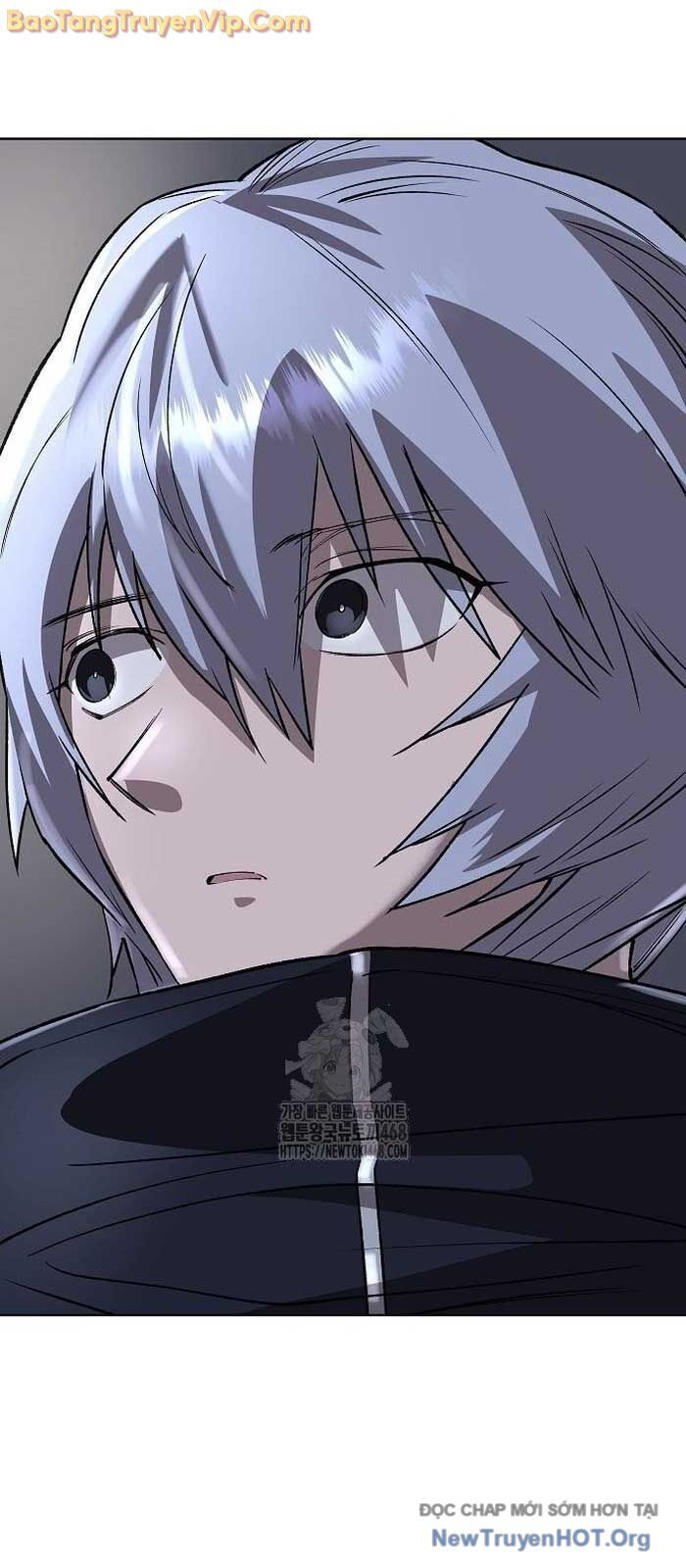 Thiên Ma 3077 [Chap 48-49.2]