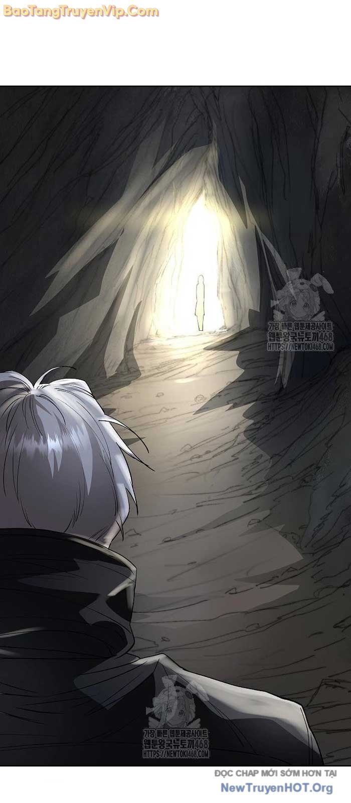 Thiên Ma 3077 [Chap 48-49.2]
