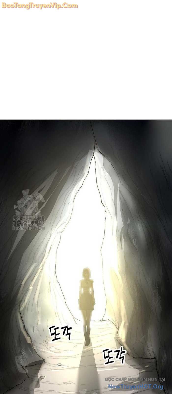 Thiên Ma 3077 [Chap 48-49.2]