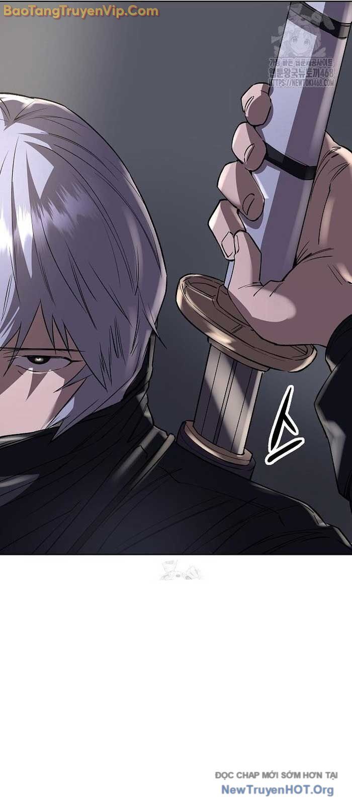Thiên Ma 3077 [Chap 48-49.2]