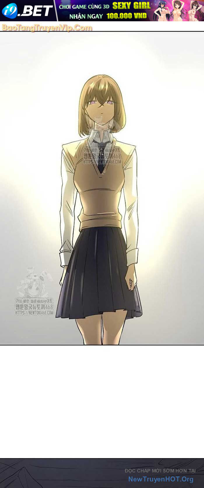 Thiên Ma 3077 [Chap 48-49.2]