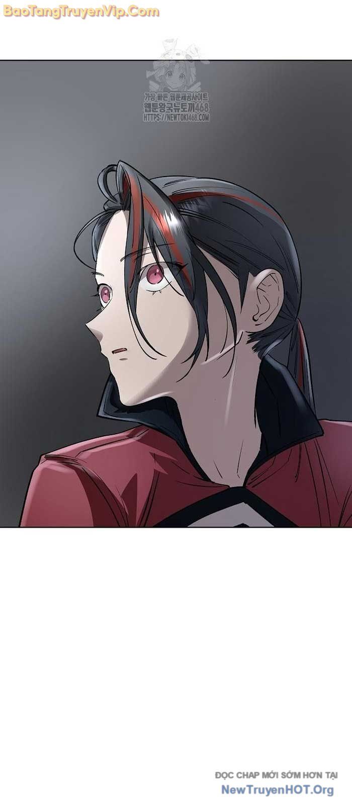 Thiên Ma 3077 [Chap 48-49.2]