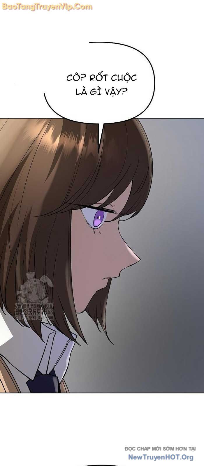 Thiên Ma 3077 [Chap 48-49.2]
