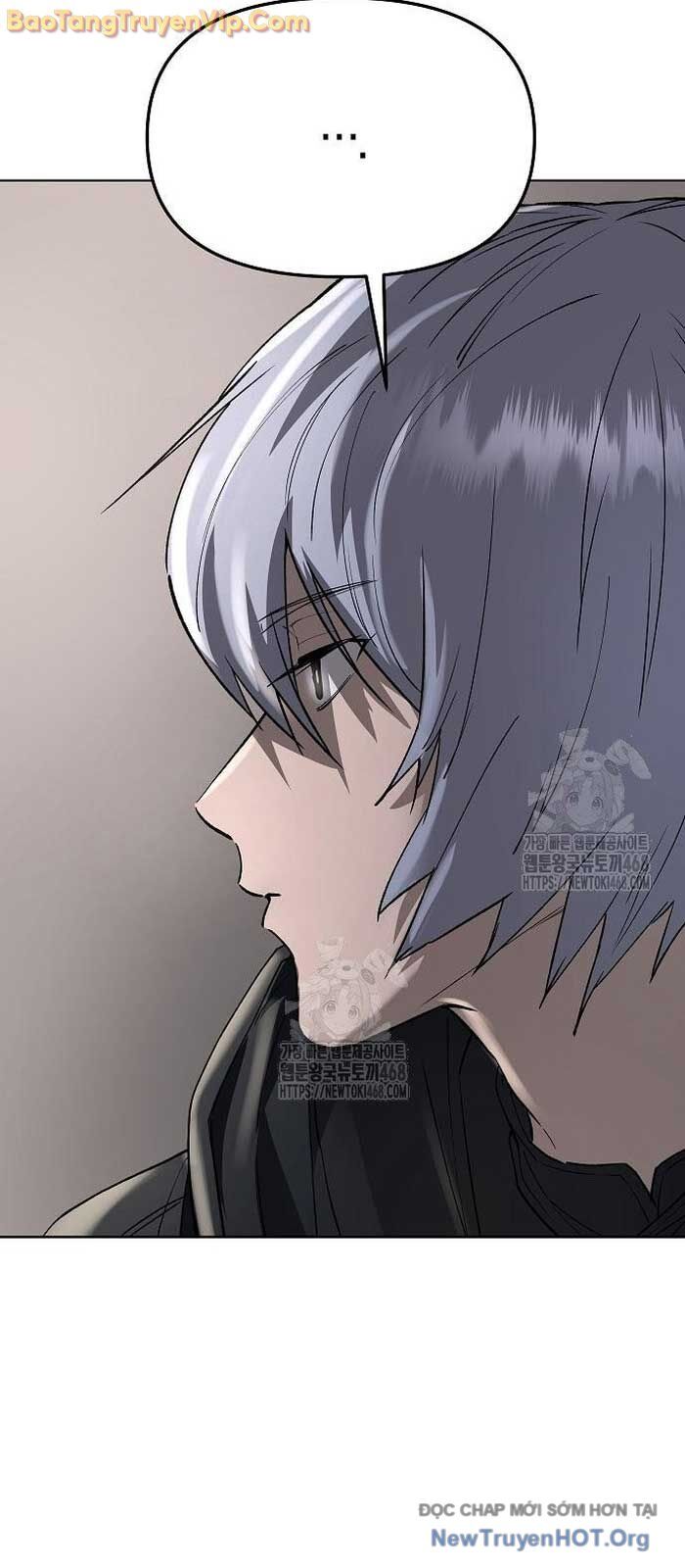 Thiên Ma 3077 [Chap 48-49.2]