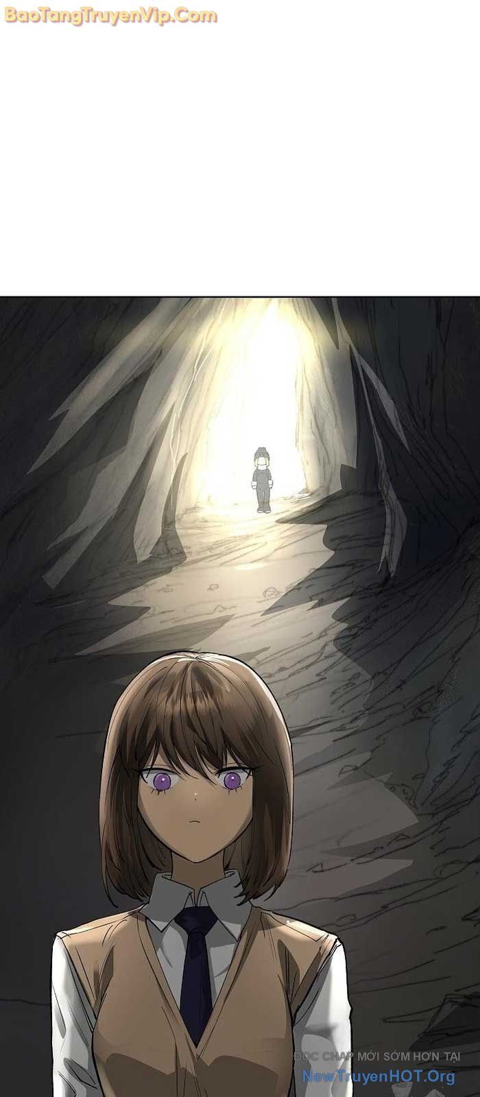 Thiên Ma 3077 [Chap 48-49.2]
