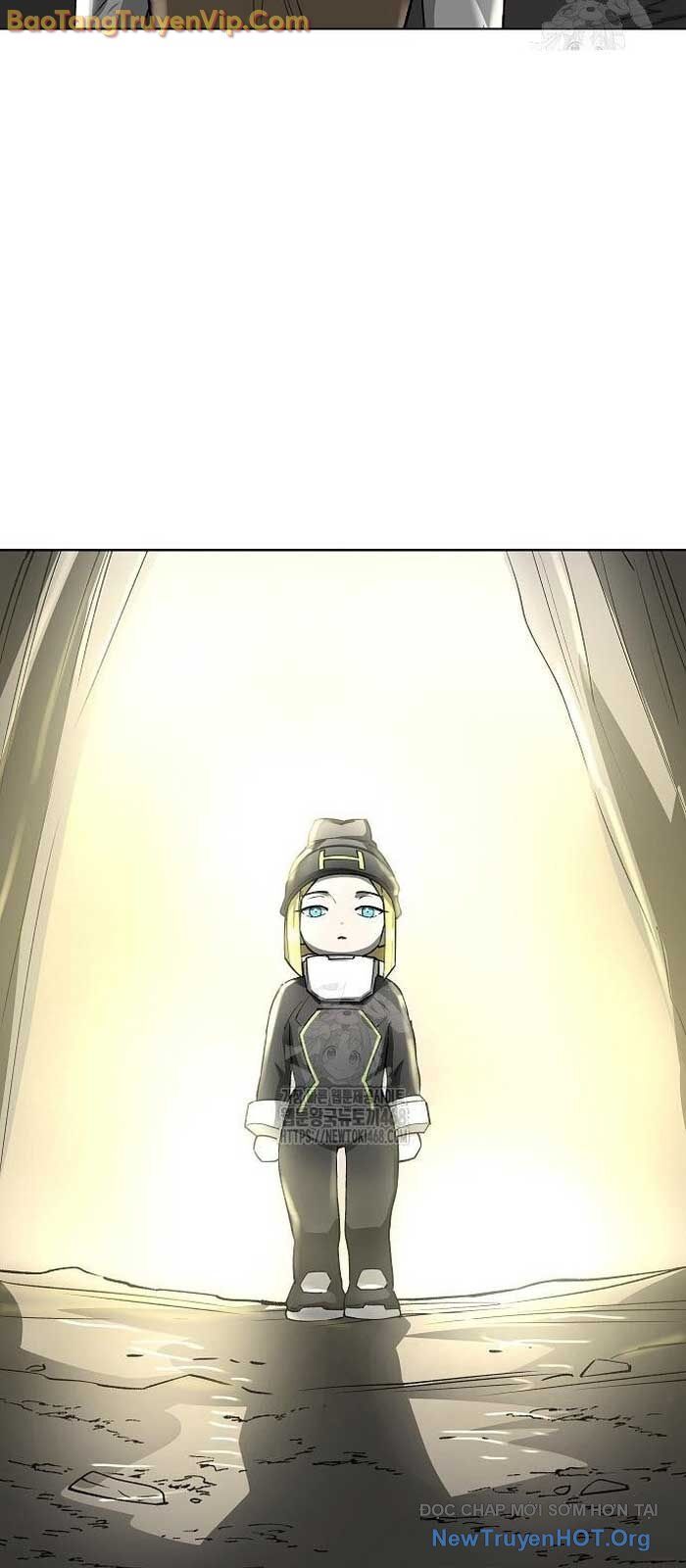 Thiên Ma 3077 [Chap 48-49.2]