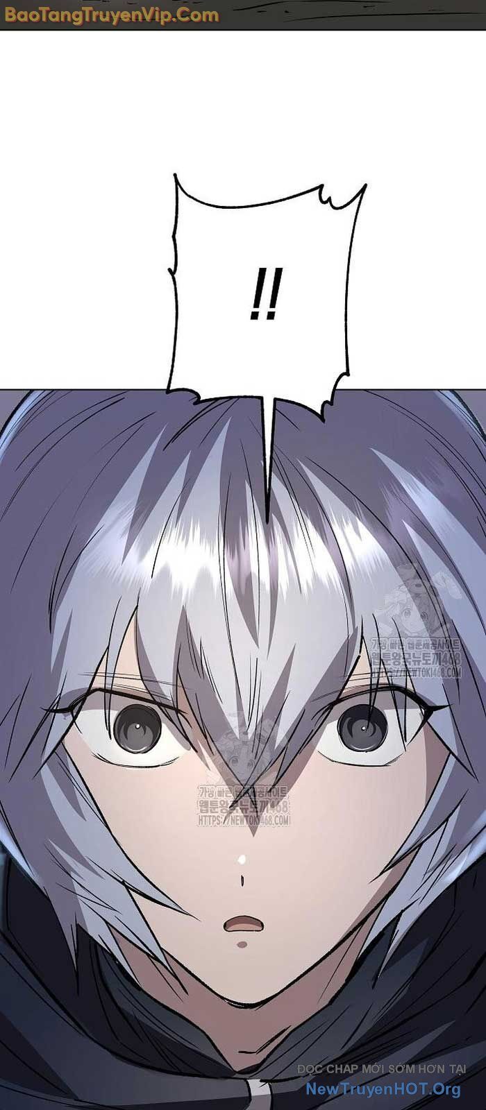 Thiên Ma 3077 [Chap 48-49.2]